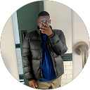 Malaki Welsh profile picture