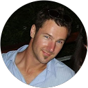 Stewart Button profile picture