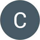 CHERREAU Max profile picture